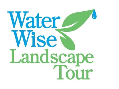 Waterwise Landscape Tour Large