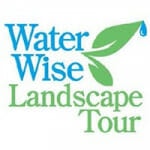 Water Wise Landscape Tour